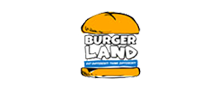 برگرلند