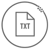 قابلیت-نمایش-انواع-فایل