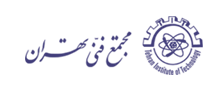 مجتمع فنی تهران