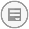 آیکن-فرم-تماس
