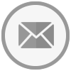 فرم-تماس