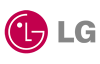 lgd